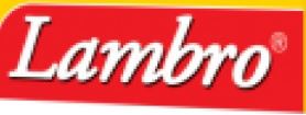 Schrotpatrone LAMBRO Series 5 Schrotpatrone LAMBRO Series 5