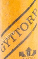 Schrotpatrone RIO 20/70 Game Load Schrotpatrone RIO 20/70 Game Load