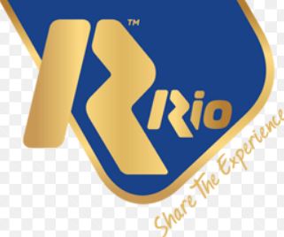 Schrotpatrone RIO Royal Buck Schrotpatrone RIO Royal Buck
