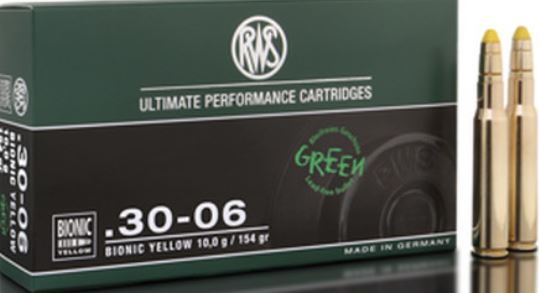 Randfeuerpatrone CCI V-Max 17 HMR Randfeuerpatrone CCI V-Max 17 HMR