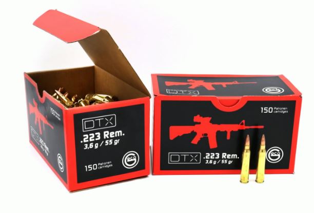 Schrotpatrone ROTTWEIL Special Trap 24 Schrotpatrone ROTTWEIL Special Trap 24