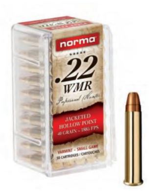 Büchsenpatrone RWS .30-06 Büchsenpatrone RWS .30-06
