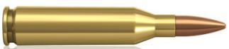 Büchsenpatrone RWS .30-06 Short Rifle Büchsenpatrone RWS .30-06 Short Rifle