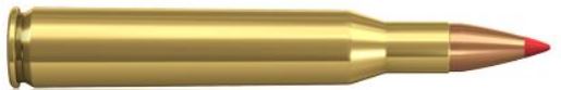 Büchsenpatrone RWS .300 Win. Mag. Short Rifle Büchsenpatrone RWS .300 Win. Mag. Short Rifle