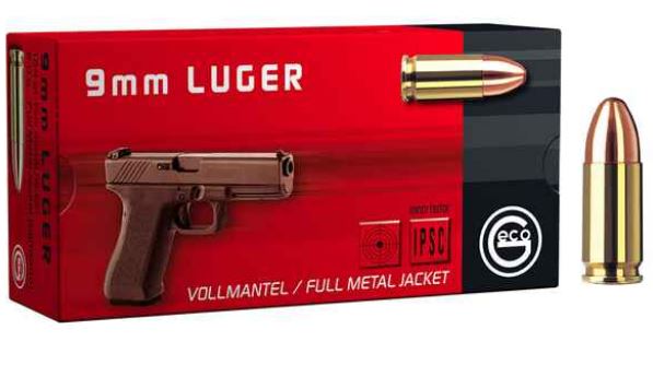 Büchsenpatrone NORMA HP .300 Win. Mag. Büchsenpatrone NORMA HP .300 Win. Mag.