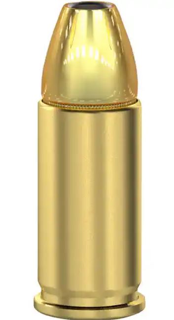 Büchsenpatrone NORMA .223 Rem. V-Max Büchsenpatrone NORMA .223 Rem. V-Max