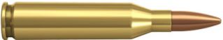 Büchsenpatrone NORMA .270 WSM Büchsenpatrone NORMA .270 WSM