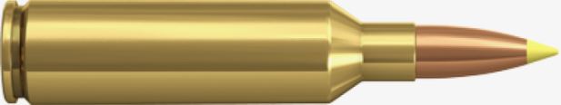 Büchsenpatrone NORMA 7x64 Büchsenpatrone NORMA 7x64