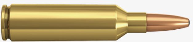 Büchsenpatrone NORMA 7mm Blaser Mag. Büchsenpatrone NORMA 7mm Blaser Mag.