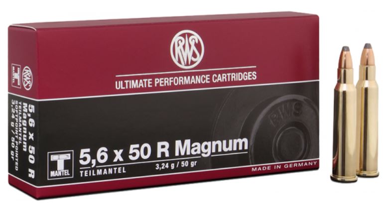 Schrotpatrone GAMEBORE Dark Storm 36g Schrotpatrone GAMEBORE Dark Storm 36g