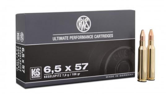 Schrotpatrone GAMEBORE Dark Storm 28g Schrotpatrone GAMEBORE Dark Storm 28g