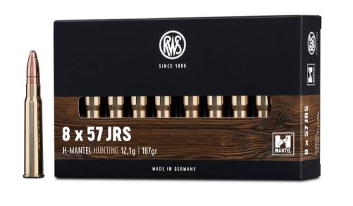 Schrotpatrone GAMEBORE Black Gold 32g Schrotpatrone GAMEBORE Black Gold 32g