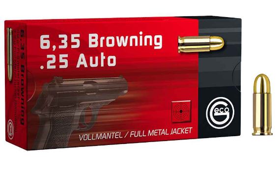 Büchsenpatrone RWS .300 Win. Mag. Büchsenpatrone RWS .300 Win. Mag.