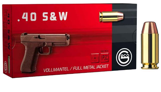 Randfeuerpatrone RWS Training Cal. .22 lfB K600 Randfeuerpatrone RWS Training Cal. .22 lfB K600