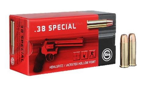 Büchsenpatrone RWS .300 Win. Mag. Büchsenpatrone RWS .300 Win. Mag.