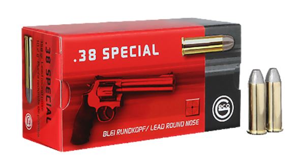 Büchsenpatrone RWS .308 Win. Büchsenpatrone RWS .308 Win.