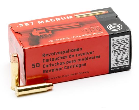 Büchsenpatrone RWS .30-06 Büchsenpatrone RWS .30-06