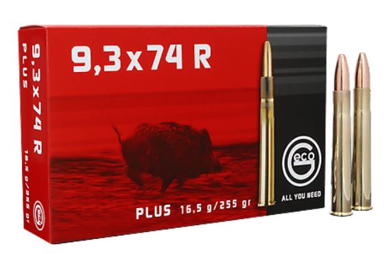 Randfeuerpatrone RWS .22lfB Pistol Match SR Randfeuerpatrone RWS .22lfB Pistol Match SR