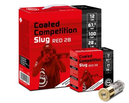 Büchsenpatrone PMC STV .223 Remington Büchsenpatrone PMC STV .223 Remington