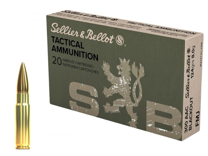 Bockdoppelflinte BERETTA 687 Silver Pigeon 3 Bockdoppelflinte BERETTA 687 Silver Pigeon 3