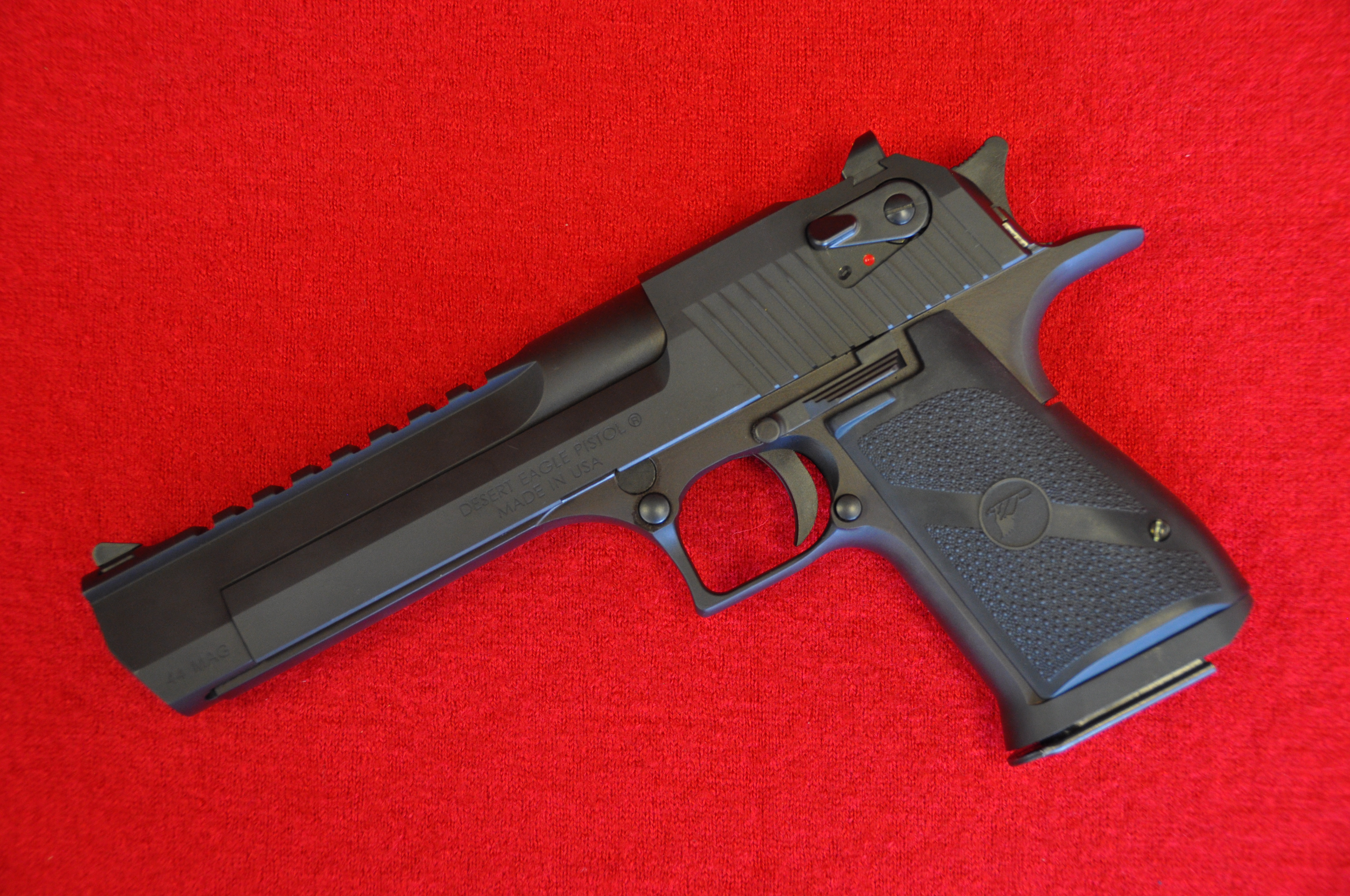 Bockdoppelflinte BERETTA 687 Silver Pigeon 3 Bockdoppelflinte BERETTA 687 Silver Pigeon 3