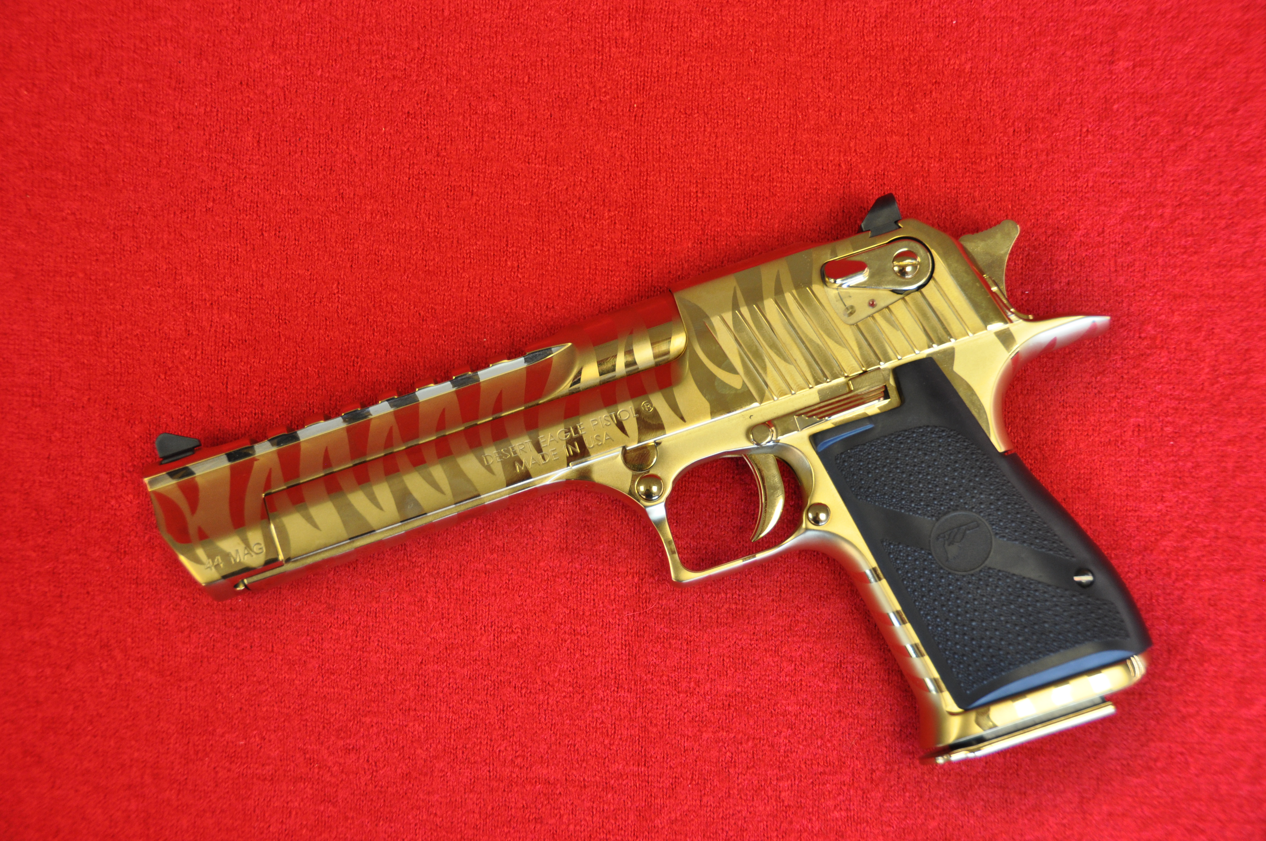 Bockdoppelflinte BERETTA 690 Competition Black Bockdoppelflinte BERETTA 690 Competition Black