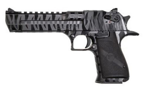 Bockdoppelflinte BERETTA 690 Competition Black Bockdoppelflinte BERETTA 690 Competition Black