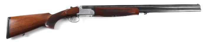 Bockdoppelflinte BERETTA 692 Sporting Bockdoppelflinte BERETTA 692 Sporting