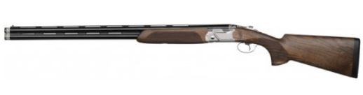 BERETTA Bockdoppelflinte 694 Sporting BERETTA Bockdoppelflinte 694 Sporting