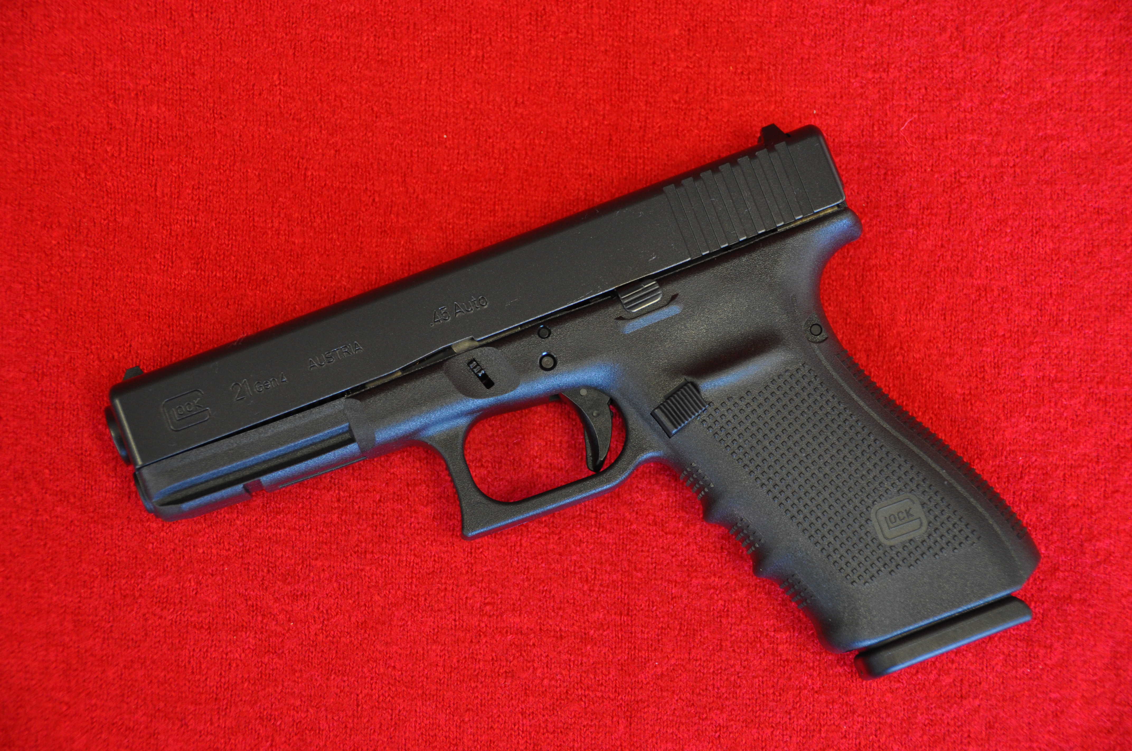 Bockdoppelflinte BERETTA DT11 Luxus Sporting Bockdoppelflinte BERETTA DT11 Luxus Sporting