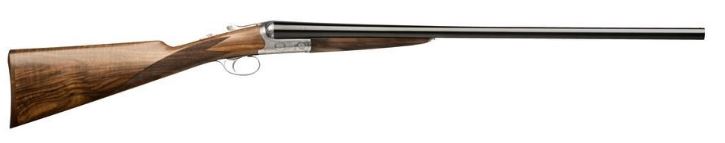 Bockdoppelflinte BERETTA 486 Parallelo Bockdoppelflinte BERETTA 486 Parallelo