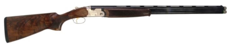 Selbstladeflinte BERETTA A 400 Lite Selbstladeflinte BERETTA A 400 Lite