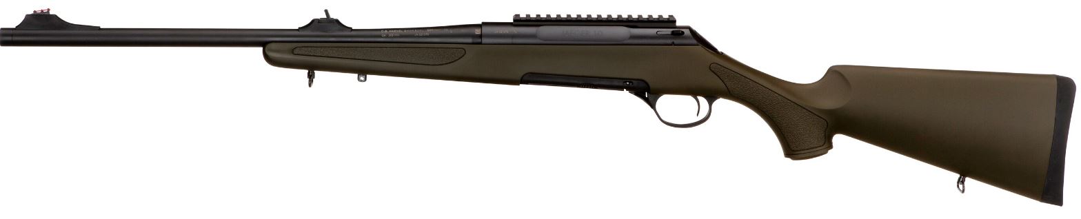 Selbstladebüchse BERETTA Cx4 Storm 9x19 Selbstladebüchse BERETTA Cx4 Storm 9x19