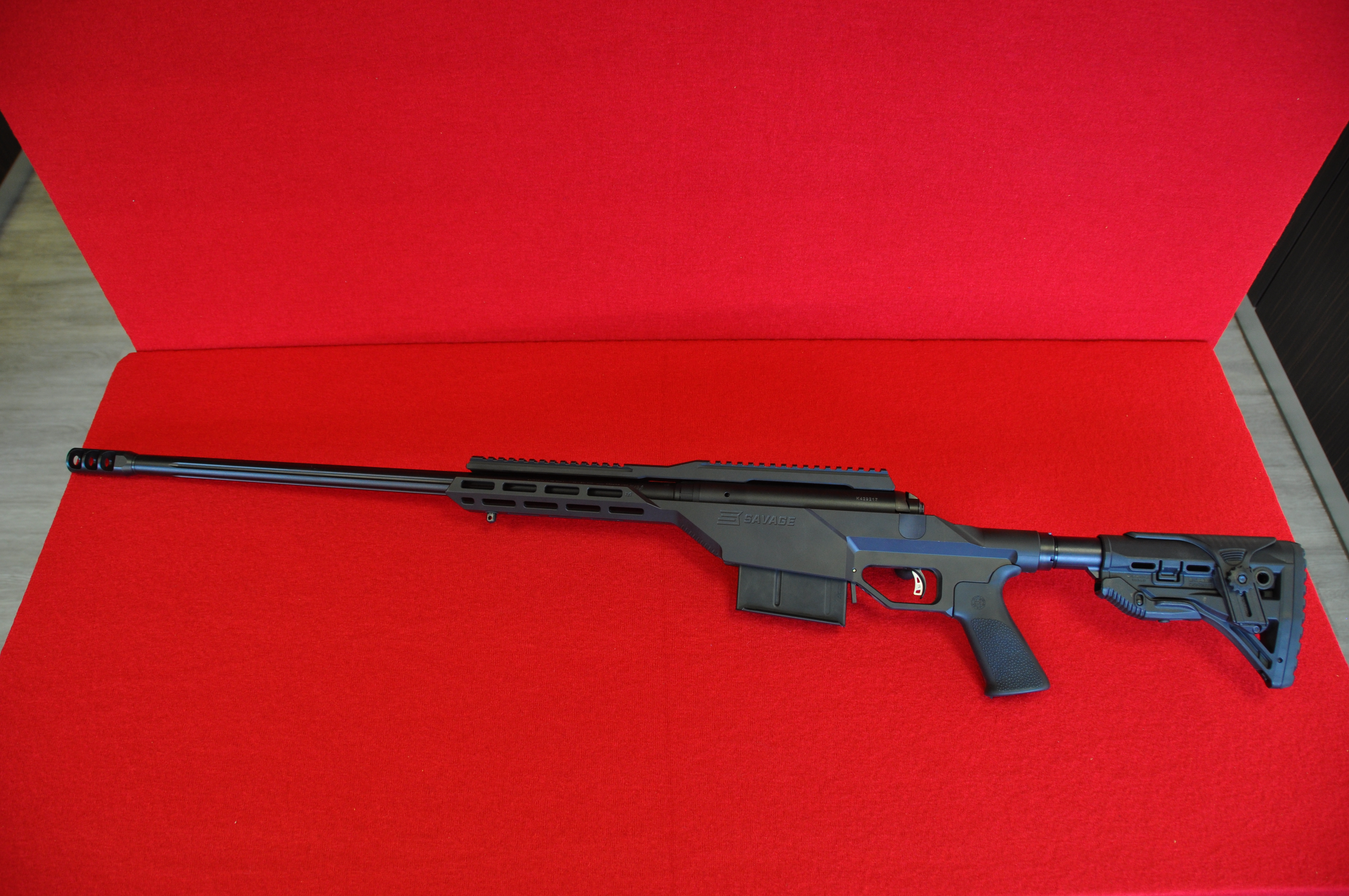 Selbstladebüchse BERETTA Cx4 Storm Selbstladebüchse BERETTA Cx4 Storm