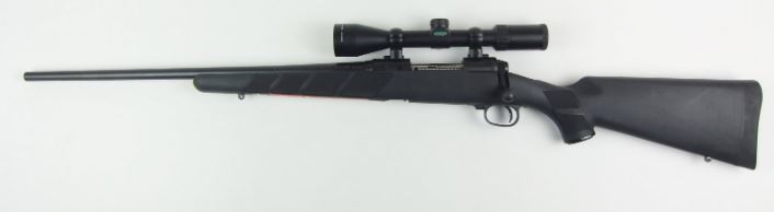 Pistole BERETTA U22 Neos 6.0 Pistole BERETTA U22 Neos 6.0