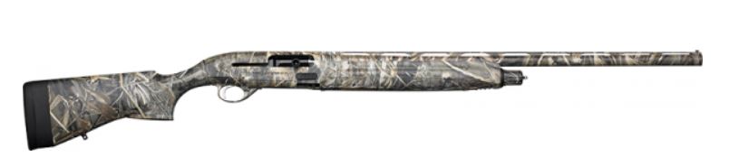 Pistole BERETTA 92 Centennial Pistole BERETTA 92 Centennial