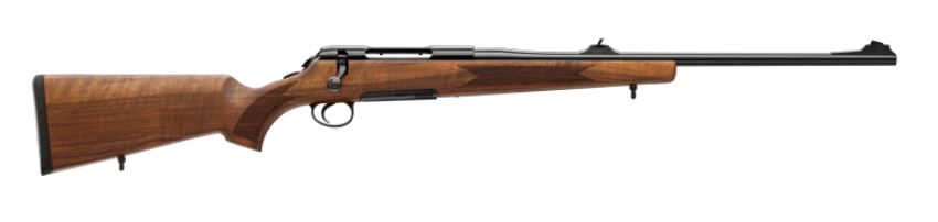 Pistole BERETTA Px4 Storm Pistole BERETTA Px4 Storm