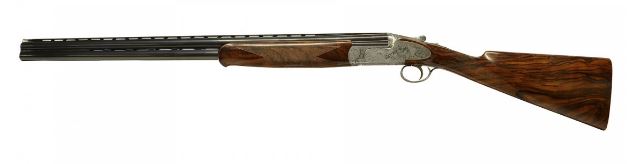 Pistole BERETTA Px4 Storm C Pistole BERETTA Px4 Storm C