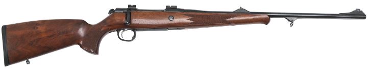 Pistole BERETTA Px4 Storm Inox Pistole BERETTA Px4 Storm Inox