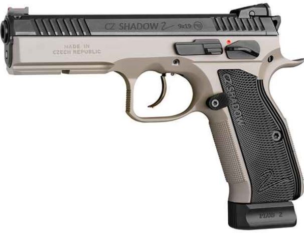 Pistole BERETTA Px4 Subcompact Pistole BERETTA Px4 Subcompact