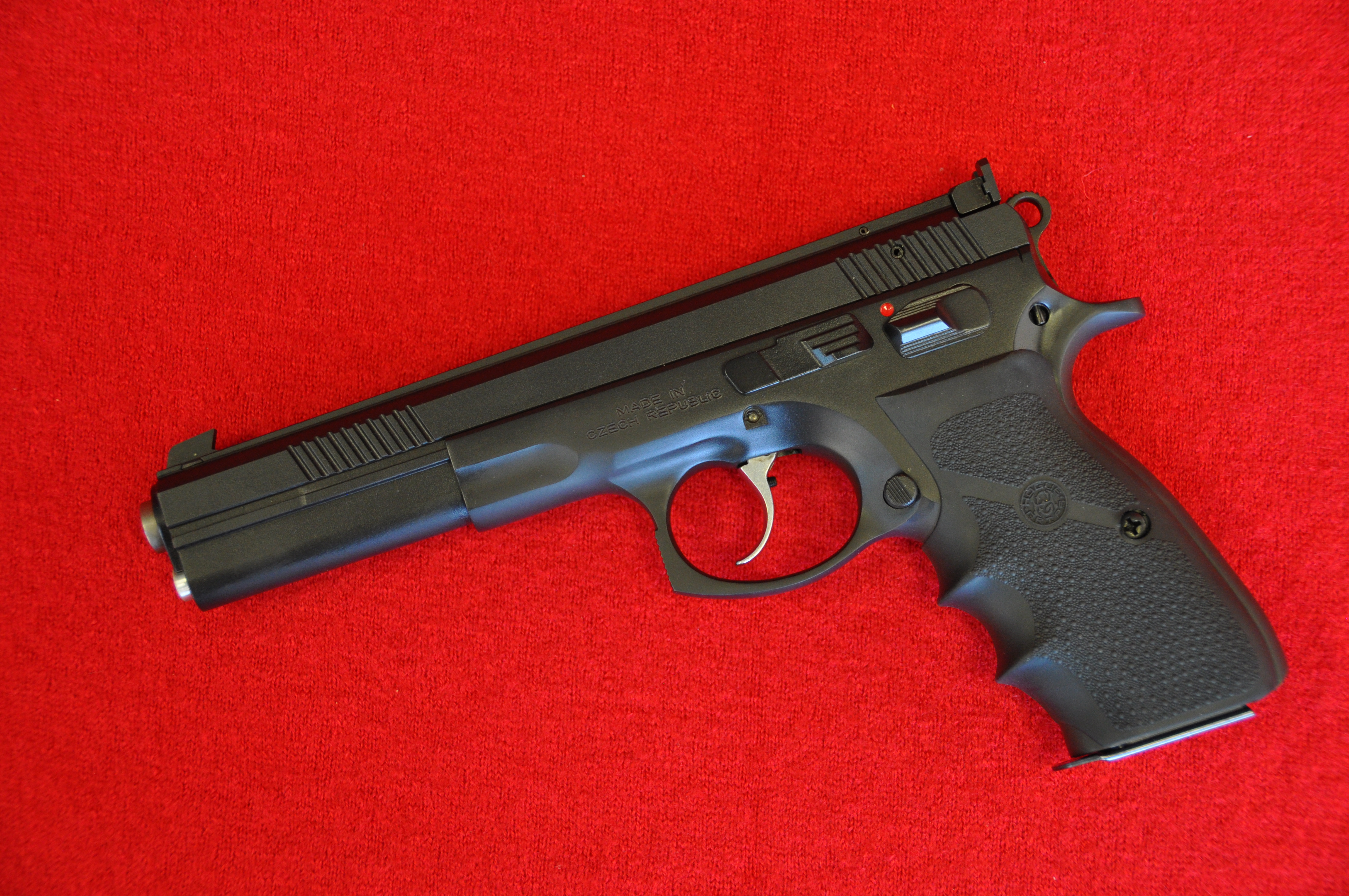 Pistole BERETTA Px4 Storm Pistole BERETTA Px4 Storm