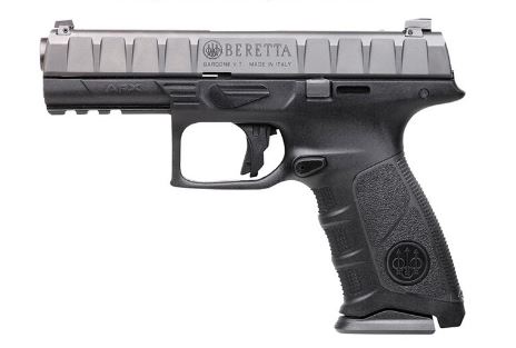 Pistole BERETTA APX FDE Pistole BERETTA APX FDE