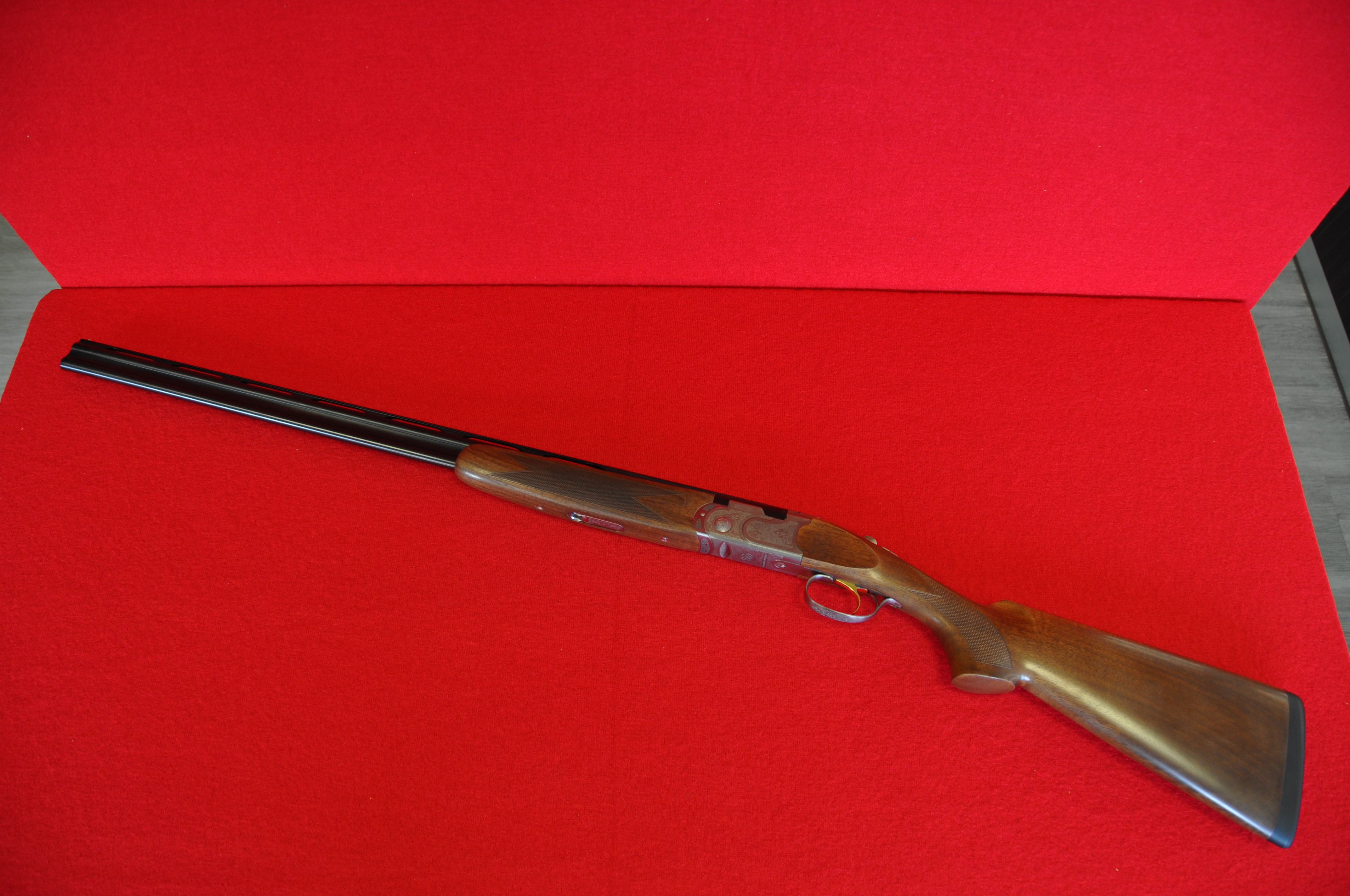 Pistole BERETTA APX Compact Pistole BERETTA APX Compact