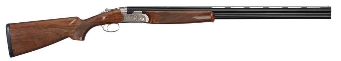 Repetierbüchse TIKKA T3 Varmint Repetierbüchse TIKKA T3 Varmint