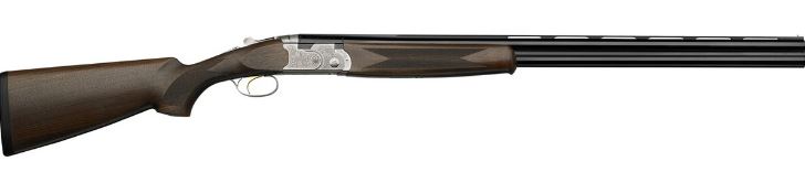 Repetierbüchse TIKKA T3 Varmint Stainl KKC Schaft Repetierbüchse TIKKA T3 Varmint Stainl KKC Schaft