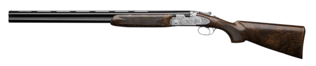 Repetierbüchse TIKKA T3x CTR AS Repetierbüchse TIKKA T3x CTR AS