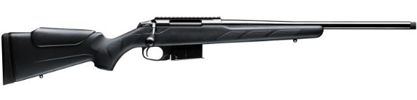 Repetierbüchse TIKKA T3x CTR Repetierbüchse TIKKA T3x CTR