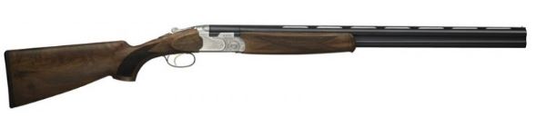 Selbstladeflinte BENELLI Super Vinci Camo Max 5HD Selbstladeflinte BENELLI Super Vinci Camo Max 5HD