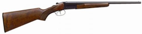 UBERTI Doppelflinte 12/70 LL 71cm UBERTI Doppelflinte 12/70 LL 71cm