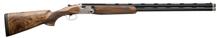 Pistole TAURUS 1911 Pistole TAURUS 1911